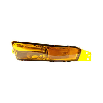 Dorman® - Factory Replacement Signal Lights