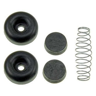 Dorman® - Rear Drum Brake Wheel Cylinder Repair Kit