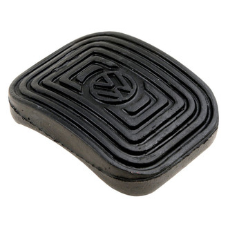 Dorman® - Brake Pedal Pad