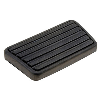 Dorman® - Brake Pedal Pad