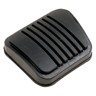 Dorman® - Brake Pedal Pad
