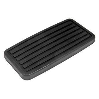 Dorman® - Brake Pedal Pad