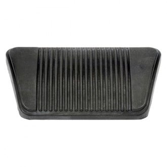 dodge charger pedal covers