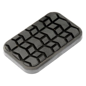 Dorman® - Brake Pedal Pad