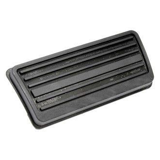 Dorman® - Brake Pedal Pad