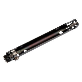Dorman® - Parking Brake Cable Equalizer