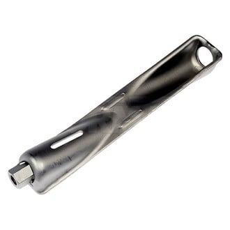 Dorman® - Parking Brake Cable Equalizer