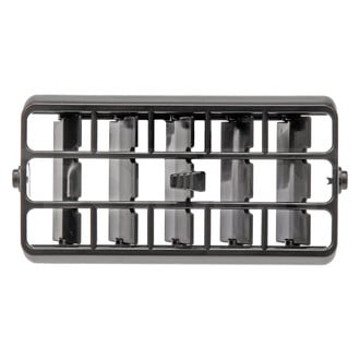 Dorman® - HD Solutions™ Dash Panel Air Vent