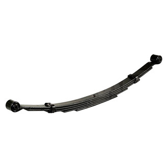 Dorman® - Rear Leaf Spring