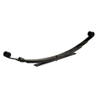 Dorman® - Rear Leaf Spring