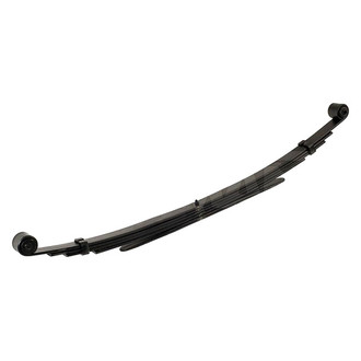 Dorman® - Rear Leaf Spring