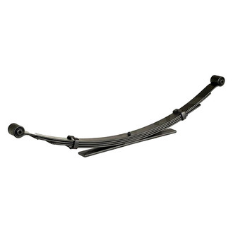 Dorman® - Rear Leaf Spring