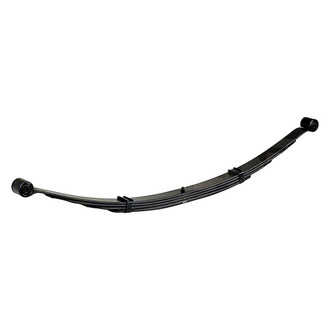 Dorman® - Rear Leaf Spring