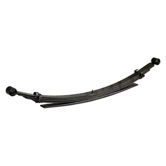 Dorman® - Leaf Springs
