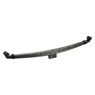 Dorman® - Rear Leaf Spring