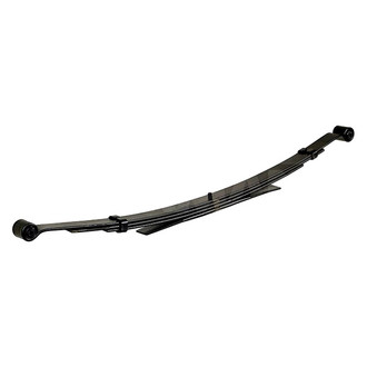 Dorman® - Leaf Springs