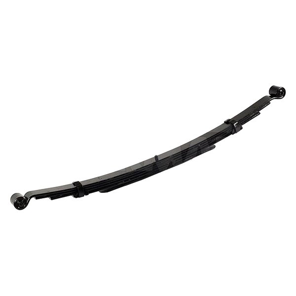 Dorman® - Rear Leaf Spring