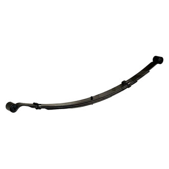 Dorman® - Rear Leaf Spring