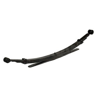Dorman® - Leaf Springs