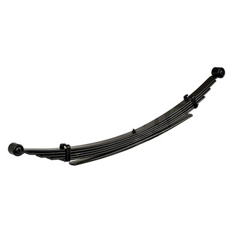 Dorman® - Rear Leaf Spring