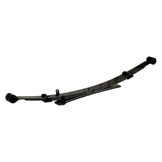 Dorman® - Leaf Springs
