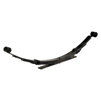 Dorman® - Leaf Springs