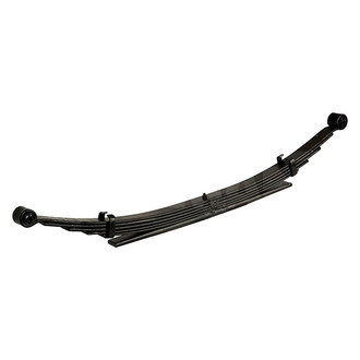 Dorman® - Rear Leaf Spring