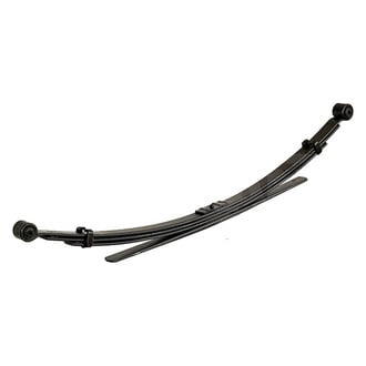 Dorman® - Rear Leaf Spring