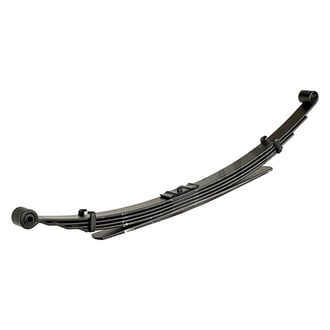 Dorman® - Leaf Springs