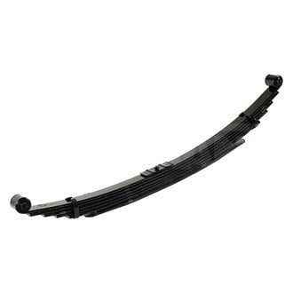 Dorman® - Rear Leaf Spring