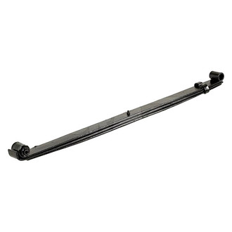 Dorman® - Front Leaf Spring