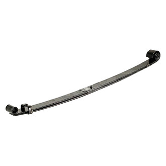 Dorman® - Leaf Spring