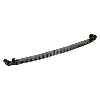 Dorman® - Front Leaf Spring