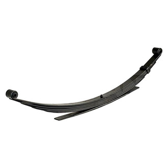 Dorman® - Rear Leaf Spring