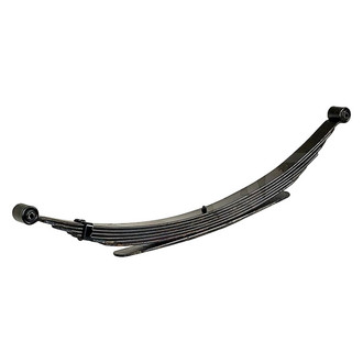 Dorman® - Rear Leaf Spring