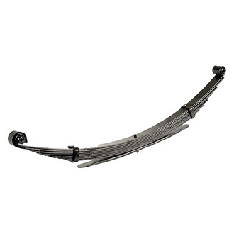Dorman® - Leaf Springs