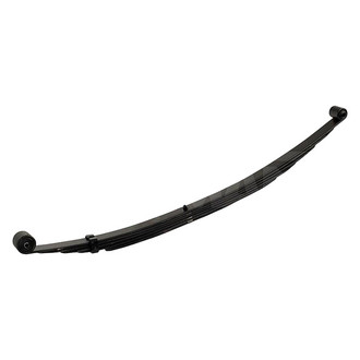 Dorman® - Leaf Springs