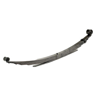 Dorman® - Rear Leaf Spring