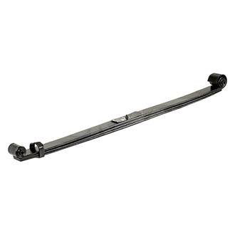 Dorman® - Leaf Spring