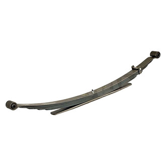 Dorman® - Rear Leaf Spring