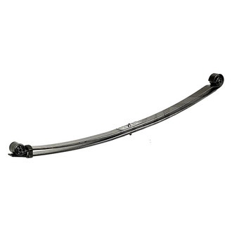 Dorman® - Front Leaf Spring