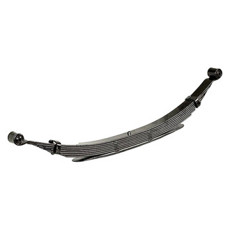 Dorman® - Rear Leaf Spring