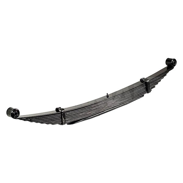 Dorman® - Rear Leaf Spring