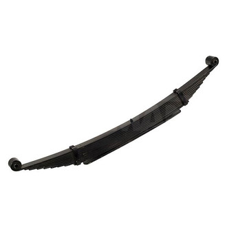 Dorman® - Rear Leaf Spring