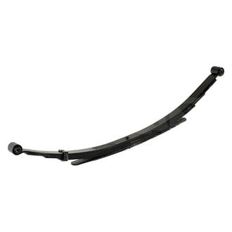 Dorman® - Rear Leaf Spring
