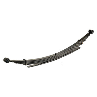 Dorman® - Rear Leaf Spring