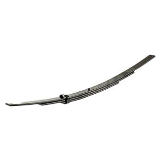 Dorman® - Leaf Helper Spring