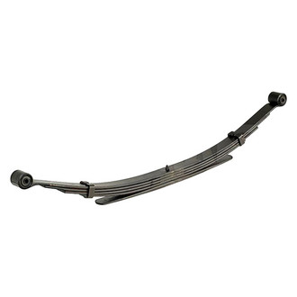 Dorman® - Rear Leaf Spring