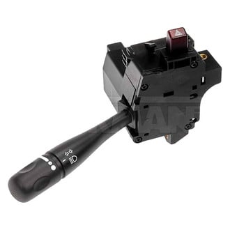 Dorman® - Help™ Multi Function Switch