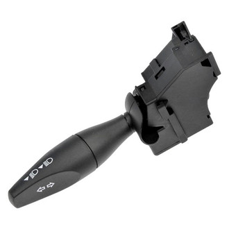 Dorman® - Help™ Multi Function Switch